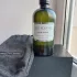 Geoffrey Beene Grey Flannel