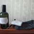 Geoffrey Beene Grey Flannel pic-195795