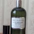 Geoffrey Beene Grey Flannel pic-195800