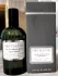 Geoffrey Beene Grey Flannel pic-199398