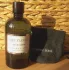 Geoffrey Beene Grey Flannel