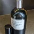 Geoffrey Beene Grey Flannel pic-205540