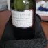 Geoffrey Beene Grey Flannel pic-2065