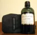 Geoffrey Beene Grey Flannel pic-207806