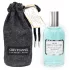 Geoffrey Beene Eau de Grey Flannel pic-240972