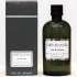 Geoffrey Beene Grey Flannel pic-3580