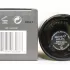 Geoffrey Beene Grey Flannel pic-3581