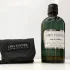 Geoffrey Beene Grey Flannel