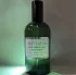 Geoffrey Beene Grey Flannel pic-49543