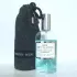 Geoffrey Beene Eau de Grey Flannel pic-67706