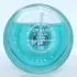 Geoffrey Beene Eau de Grey Flannel pic-67707