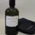 Geoffrey Beene Grey Flannel pic-74108