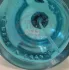 Geoffrey Beene Eau de Grey Flannel pic-7443