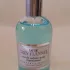 Geoffrey Beene Eau de Grey Flannel pic-7444