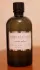 Geoffrey Beene Grey Flannel pic-75107
