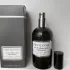Geoffrey Beene Grey Flannel pic-96058