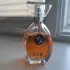 CnR Create Capricorn