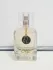 CnR Create Leo for Men pic-3519