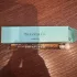 Tiffany Tiffany & Co Intense