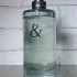 Tiffany Tiffany & Co Love For Him pic-104853