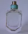 Tiffany Tiffany & Co pic-107429