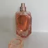 Tiffany Rose Gold Intense pic-108369