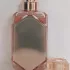 Tiffany Rose Gold Intense pic-108370