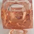 Tiffany Rose Gold Intense pic-108375