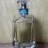 Tiffany Tiffany & Co