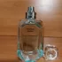 Tiffany Tiffany & Co Intense
