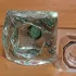 Tiffany Tiffany & Co Intense