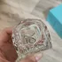 Tiffany Tiffany & Co Sheer