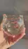 Tiffany Tiffany & Co pic-124797