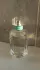 Tiffany Tiffany & Co pic-124798
