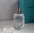 Tiffany Tiffany & Co Sheer pic-126176