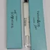 Tiffany Tiffany & Co Love For Him pic-128941
