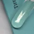 Tiffany Tiffany & Co Love For Him pic-128942