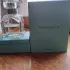 Tiffany Tiffany & Co Sheer pic-157393