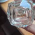 Tiffany Tiffany & Co Sheer pic-157409