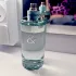Tiffany Tiffany & Love For Her