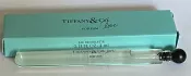 Tiffany Tiffany & Co Love For Him pic-159496