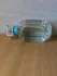 Tiffany Tiffany & Co pic-162371