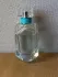 Tiffany Tiffany & Co pic-162372