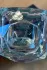 Tiffany Tiffany & Co pic-162374