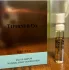 Tiffany Tiffany & Co Rose Gold pic-164742