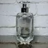 Tiffany Tiffany & Co Sheer pic-172677