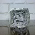 Tiffany Tiffany & Co Sheer pic-172678