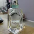 Tiffany Tiffany & Co