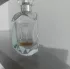 Tiffany Tiffany & Co Intense