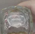 Tiffany Tiffany & Co Intense